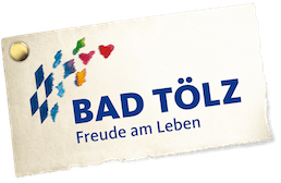 Bad Tölz logo