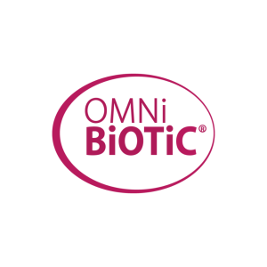 OmniBiotic