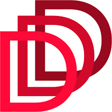 daniela kleiser logo