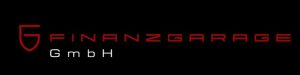 finanzgarage logo